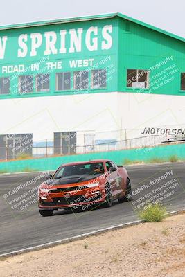 media/Jun-24-2023-Speed Ventures (Sat) [[e4846f1b89]]/1-Red/session 1 turn 4b/